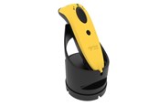 Streckodsskanner - Socket Scan S720 - CX3989-3046