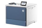 Skrivare - HP Color LaserJet Enterprise 6701dn - Färg - Laser - 58M42A#B19