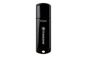 USB-minne - Transcend JetFlash 700 - 512GB - USB-minne - TS512GJF700