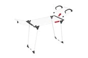 Torkställning - Vileda Premium 2-in-1 clothes dryer - 157332