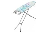 Strykning - Vileda Strykbräda Ironing board Star - 163322