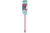 Rengöring - Vileda Active Max flat mop - 4023103000032