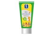 Kreativa spel - Feuchtmann My Favorite Paint - green 75gr. - 633.0656-7