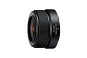 Kameraobjektiv - Nikon NIKKOR Z DX 24mm f/1.7 - JMA109DA