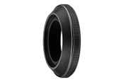 Kamera & objektivtillbehör - Nikon HN-42 Lens Hood for Z DX 24mm f/1.7 - JMB04101