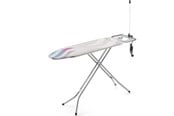 Strykning - Vileda Strykbräda Ironing board Total Reflect Plus M - 167342