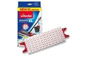 Rengöring - Vileda Ultramax XL Ultramax XL Turbo Ultramat XL mop refill - 160933