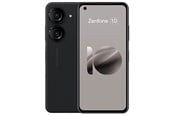 Mobile - ASUS Zenfone 10 512 GB/16 GB - Svart *DEMO* - 90AI00M1-M000E0