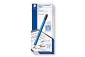 Skriv- och ritverktyg - Staedtler Mars® Lumograph® digital jumbo Stylus pencil - 180J 22-3