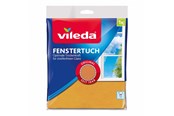 Rengöring - Vileda Window Cloth - 162401