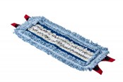 Rengöring - Vileda Ultramax Micro Cotton refill - 141626