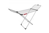 Torkställning - Vileda Laundry dryer Aluminum 100 - 157336