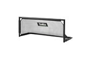 Utomhuslek - Salta Football Goal Techniq 150 x 60 x 60 cm - 807-501