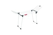 Torkställning - Vileda Magnum Laundry Dryer - 162648