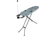 Strykning - Vileda Strykbräda Ironing board Star Plus - 163316