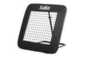 Utomhuslek - Salta Motion Rebounder 84 x 84 cm - 807-505