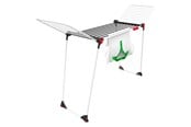 Torkställning - Vileda Soft Care laundry dryer - 170775