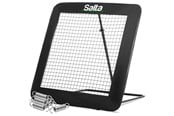 Utomhuslek - Salta Motion Rebounder 124 x 124 cm - 807-506