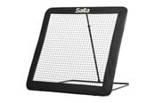 Utomhuslek - Salta Motion Rebounder 164 x 164 cm - 807-507