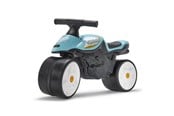 Ride Ons & Walkers - Falk Street Champion Blue - 808-012