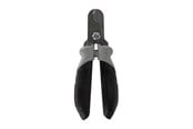 Hundar - FURminator Dog & Cat Nail Clippers - FUR153245