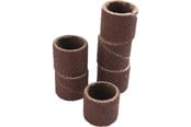 Hundar - FURminator Replacement Grinding Bands 6 pcs - TF691753