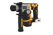 Verktyg - Dewalt DCH172N-XJ Cordless 16 mm SDS Plus Hammer Drill (Solo) - DCH172N-XJ