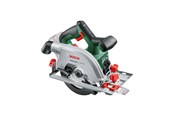 Cirkelsågar - Bosch Universal CORDLESS CIRCULAR SAW 18V-53 - 06033B1402