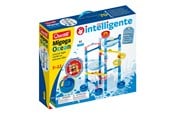 Byggset - Quercetti Ball Track Migoga Ocean 92dlg. - 06566