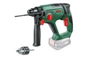 Skruv/Borrmaskine - Bosch UniversalHammer 18V (SOLO) - 06039D6001
