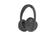 Hörlurar / Headset - DENVER BTH-235B - BTH-235B