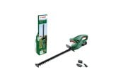 Häcksax - Bosch Easy HedgeCut 18-52-13 CORDLESS HEDGE TRIMMER - 0600849M01