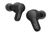 Hörlurar / Headset - JVC HA A7T2 - HA-A7T2-B-E