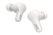 Hörlurar / Headset - JVC HA A7T2 - HA-A7T2-W-E