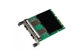 Nätverkskort (adaptrar osv.) - Intel Ethernet Network Adapter E810-XXVDA2 - E810XXVDA2OCP3G
