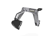 Ride Ons & Walkers - Falk Excavator Arm - 808-211