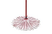 Rengöring - Vileda Microfibre & Power string / strip mop - 160474