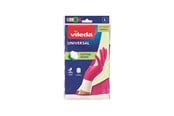 Rengöring - Vileda Universal "L" Gloves - 166566
