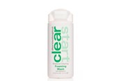 Ansiktsvård - Dermalogica Clear Start Foaming Wash 177ml - 666151011120