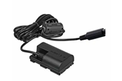 Akku & Charger - Canon DR-E6C DC Coupler (Requires CA-946 Power Adapter) - 5664C001