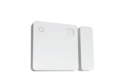 Smarta Hem - Shelly BLU Door & Window Sensor - White - Shelly_B_DW_W