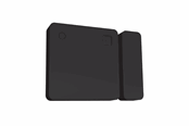 Smarta Hem - Shelly BLU Door & Window Sensor - Black - Shelly_B_DW_S