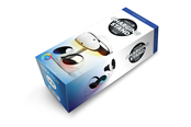 VR-tillbehör - MAXX TECH PS5 PSVR2 Charging Stand - 5055957704179