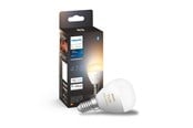 Smarta Hem - Philips HueWA 5.1W Luster E14 1 Pack - 929003573701