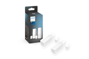 Smarta Hem - Philips Hue Secure Kontaktsensor Vit 2-pack - 929003563904
