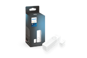 Smarta Hem - Philips Hue Secure contact sensor White - 929003563903