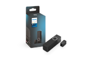 Smarta Hem - Philips Hue Secure contact sensor Black - 929003563803