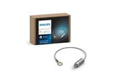 Smarta Hem - Philips Hue Anti drop Cable - 929003563701