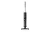 Handdammsugare - Dreame Skaftdammsugare H12 Pro Wet&Dry *DEMO* - HHR25A