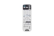 Fjärrkontroll - Epson Remote for EB-1485 and EB-992F - 2198635